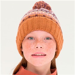 GKQX3292 шапка для девочек (1 шт в кор.)