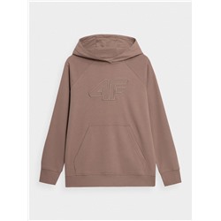 Джемпер женский WOMEN'S SWEATSHIRT