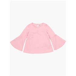 Блузка  UD 4531 розовый