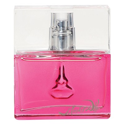 S.DALI  LADY SUN  and  ROSES  30ml edt