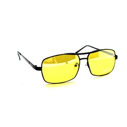 Мужские солнцезащитные очки MARX 9910 с4