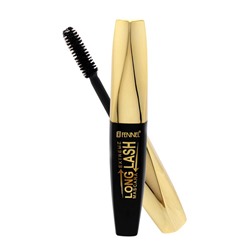 Тушь Long Lash   FL-2021 Fennel