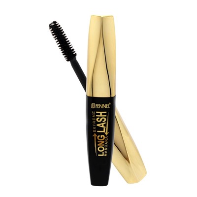 Тушь Long Lash   FL-2021 Fennel