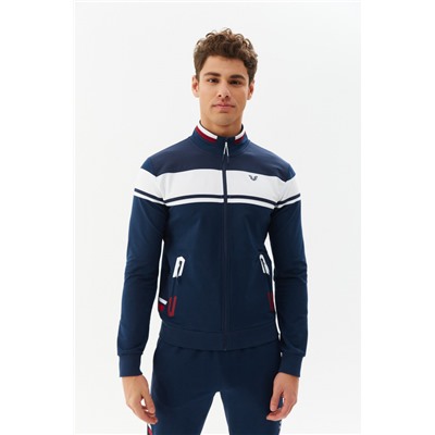 Спортивный костюм мужской Bilcee Men's Tracksuit