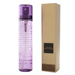 Tom Ford Black Orchid - 80 ml