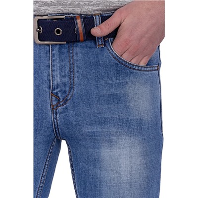 джинсы 
            1.1-RB3371-74