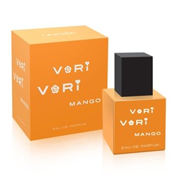 VERI VERI MANGO edp 30ml /жен. M~