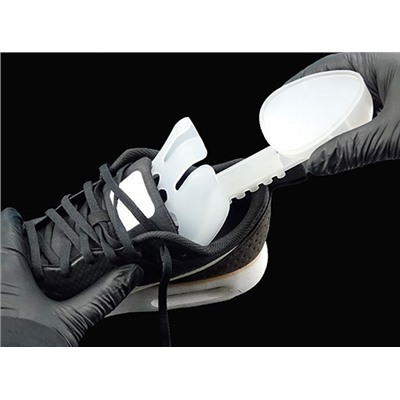 Регулируемые колодки для обуви Q2226