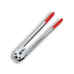 Зажимное устройство С-3004 для ленты 12мм с укороченной ручкой