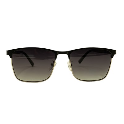 Солнцезащитные очки PE 8709 c5