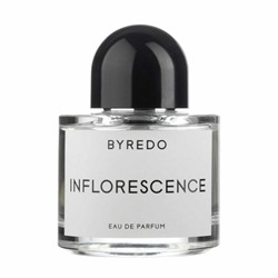 Byredo - Inflorescence. W-100 (Нишевая)