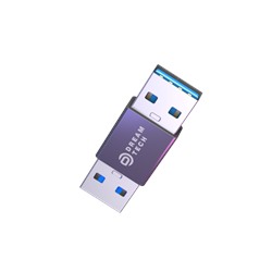 Адаптер B6 3.0/3,1 USB 5/10 Gbps DREAM