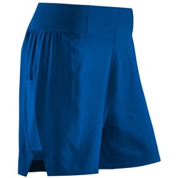 Шорты женские CEP Shorts