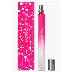 Духи-ручка 17ml MOTECULE  PINK edp M~