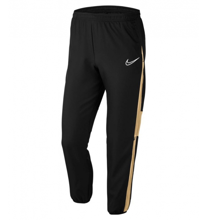 Брюки Nike NSW Club Pant Oh JSY