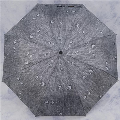 зонт 
            28.2043-04