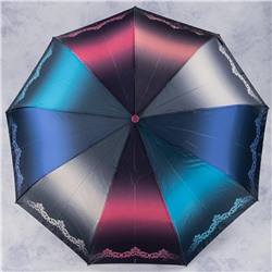 зонт 
            35.FCS1014-02