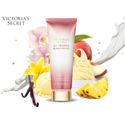 Лосьон для тела Victoria's Secret St. Tropez Beach Orchid, 236 ml