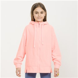 GFXK5269 куртка для девочек (1 шт в кор.)