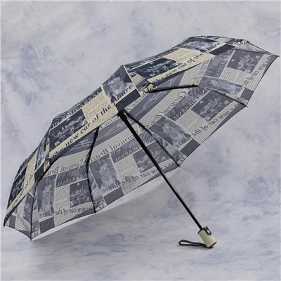 зонт 
            28.907-03