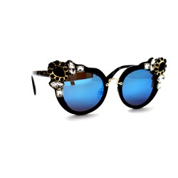 Солнцезащитные очки - 04 c5