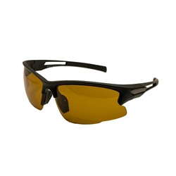 Солнцезащитные очки антифары PaulRolf 820018 mc03