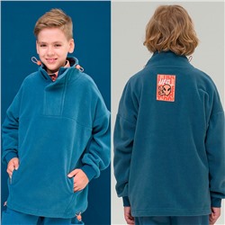 BFNS4297 куртка для мальчиков (1 шт в кор.)