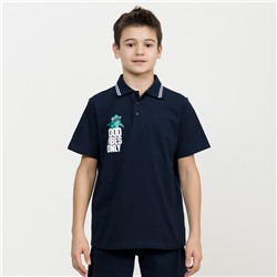 BFTP4267 футболка для мальчиков (1 шт в кор.)
