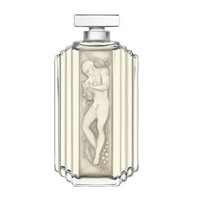 LALIQUE Homage L Homme   50ml edt