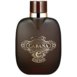 LA RIVE CABANA 90ml /муж. M~  БЕЗ УПАКОВКИ