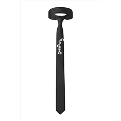 Классический галстук SIGNATURE #230510