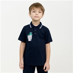 BFTP3267 футболка для мальчиков (1 шт в кор.)
