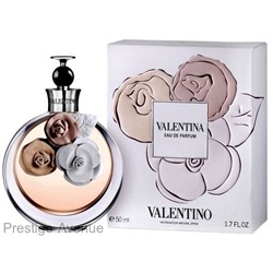 Valentino - Парфюмированая вода Valentina 80 ml (w)