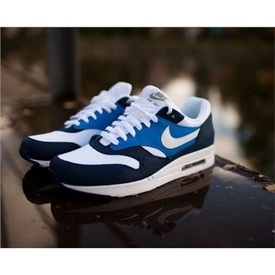 Кроссовки Nike Air Max 1