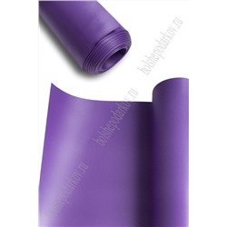 Изолон 2 мм (75 см*10 м) фиолетовый V641