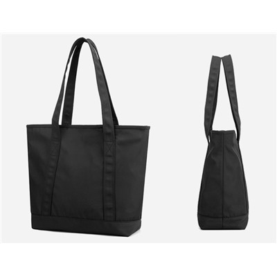 K2-BB-5619-Black