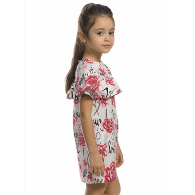 GWDT3157 (Платье для девочки, Pelican Outlet )