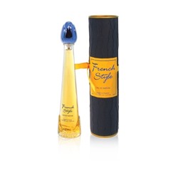 FRENCH STYLE 40ml /жен M~