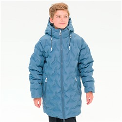 BZXL5297 куртка для мальчиков (1 шт в кор.)