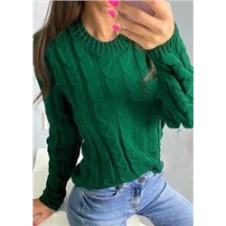 свитер #21027586