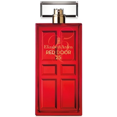 Red Door 25 Eau de Parfum