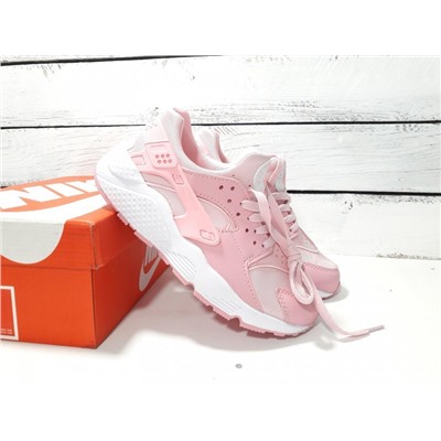 Кроссовки Nike Air Huarache