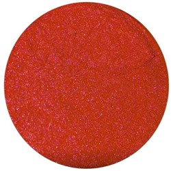 Краситель «Magic Cake Color» CORAL RED 10 гр