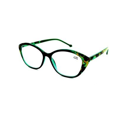 Готовые очки - Keluona 7233 c1