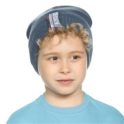 BKQX3215/1 шапка для мальчиков (1 шт в кор.)