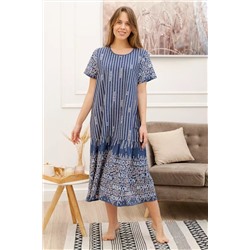 218283 Lika Dress Платье