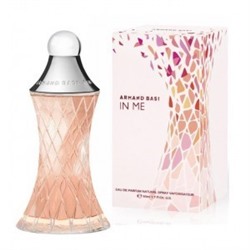 ARMAND BASI IN ME 30ml edp M~