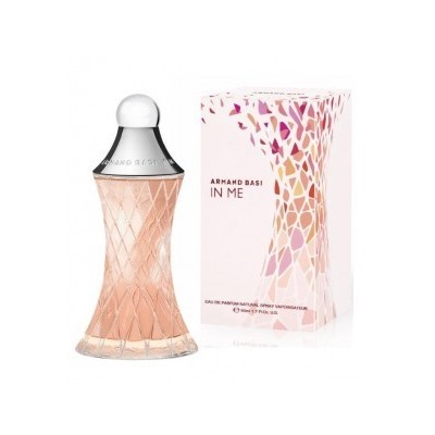 ARMAND BASI IN ME 30ml edp M~