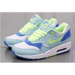 Кроссовки Nike Air Max 1