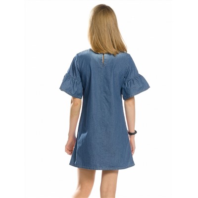 GGDT4157 (Платье для девочки, Pelican Outlet )